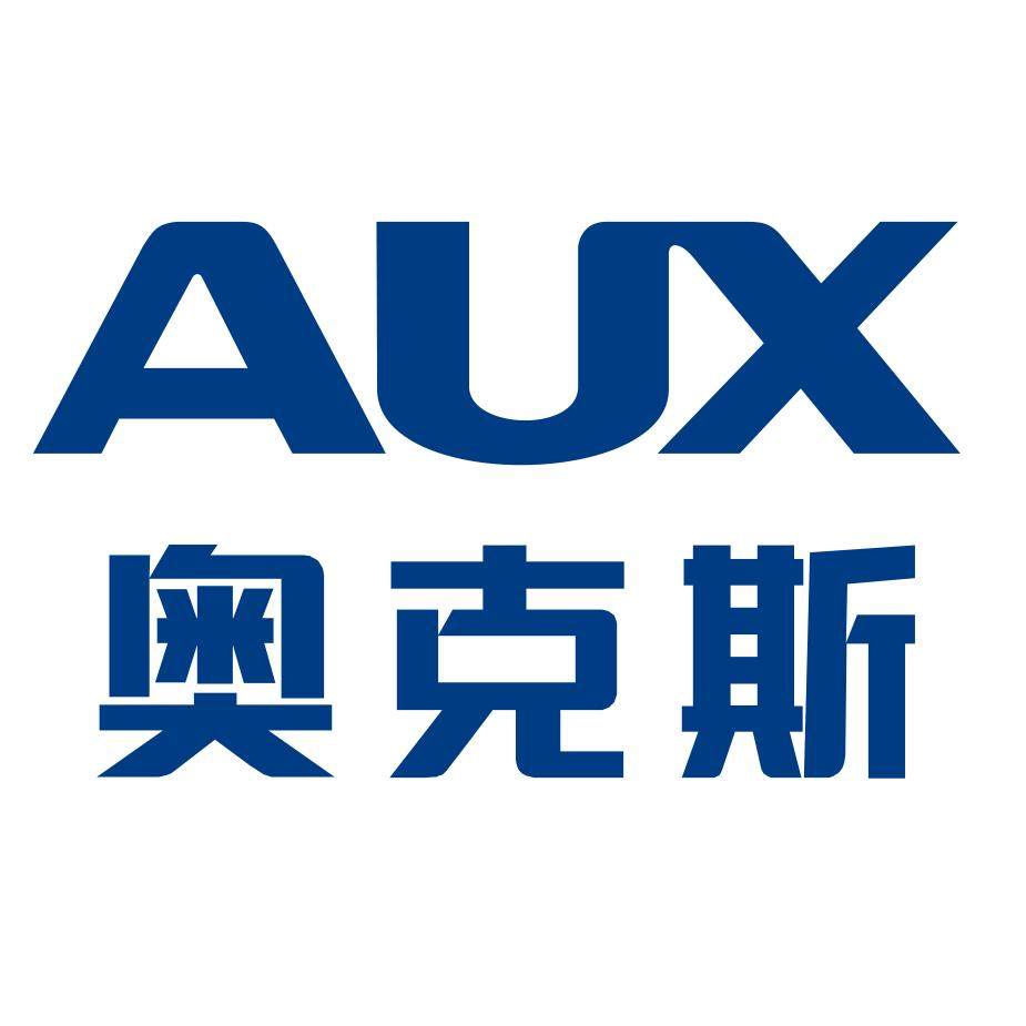 奥克斯小霸王专卖店