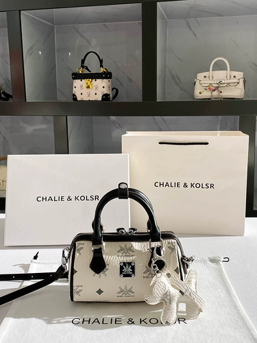 Весенняя подушка, трендовая универсальная сумка через плечо