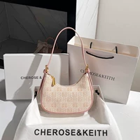 Новая 5 -столешница для подарочной коробки упаковки пакета