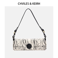 Фавориты плюс покупка преференциального подарочного пакета