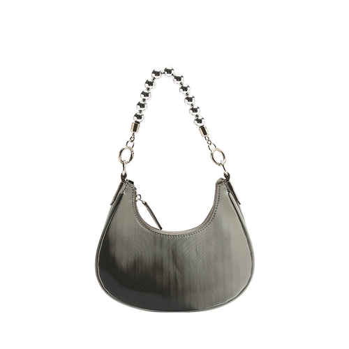 CHEROSE&KEITH Небольшая дизайнерская сумка через плечо, сумка подмышку, изысканный стиль