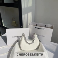 Новая 3 -столешница для подарочной коробки упаковки пакета