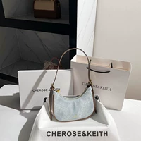 Новая 6 -подарочная упаковка подарочной коробки с 6 встречной коробкой