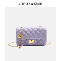 Фавориты плюс покупка подарочного пакета