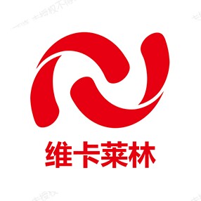 维卡莱林品牌店