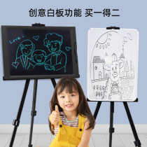 Child Painting Board Liquid Crystal Handwriting Board Home Small Blackboard Students Writing Board Homework Tutoring Electronic Drawing Board