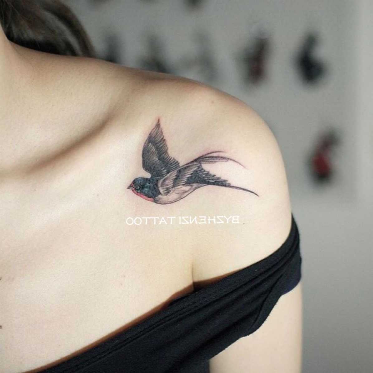 纹身贴小鸟- Top 50件纹身贴小鸟- 2026年1月更新- Taobao, image size:1197x1197