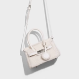 Высококачественная демисезонная небольшая портативная сумка через плечо