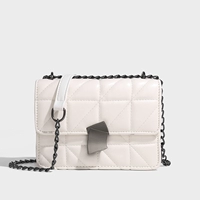 Рис белые любители плюс покупка подарочного пакета