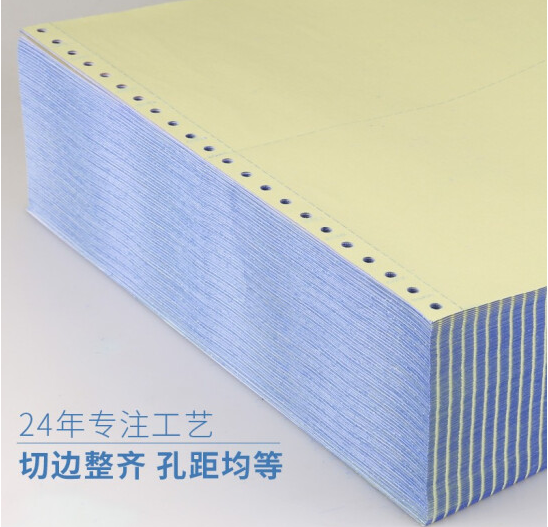 241-3 1 3 photocopies of the printed paper