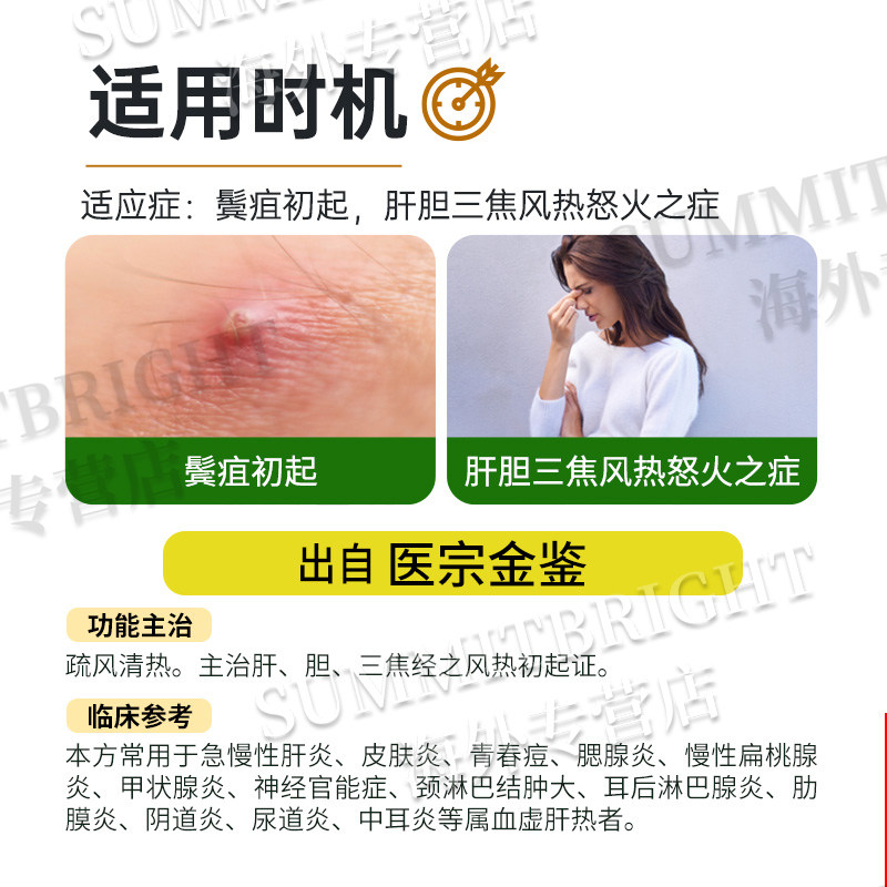 2026年选购顺天堂散肿溃坚汤浓缩散,如何确认正品与适用性?