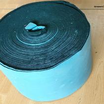 Special new tape for greenhouse quilts quilt repair tape new tape agricultural pasting tape