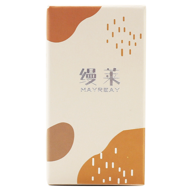裸色指甲油女2025年春夏新款免烤持久快干半可撕拉剥果冻护甲透色
