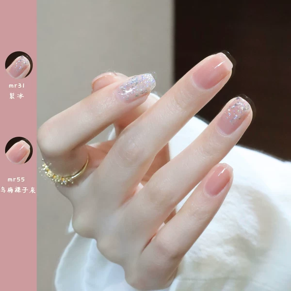 Товары от mayreay缦莱旗舰店