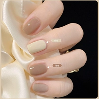 MR03 Milk White + MR40 Camel Color