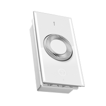 Bull Wind Warming Bath Heater Lighting Exhaust Fan Integrated Heater Bathroom Integrated Ceiling Bathroom Heater Exhaust