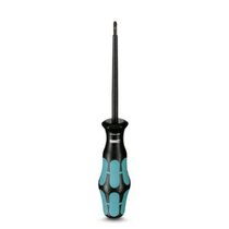 Phoenix screwdriver - SZG 06X35 VDE - 1205121 word