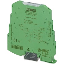 Feed isolator - MINI MCR-SL-RPS-I-I - 2864422 Phoenix