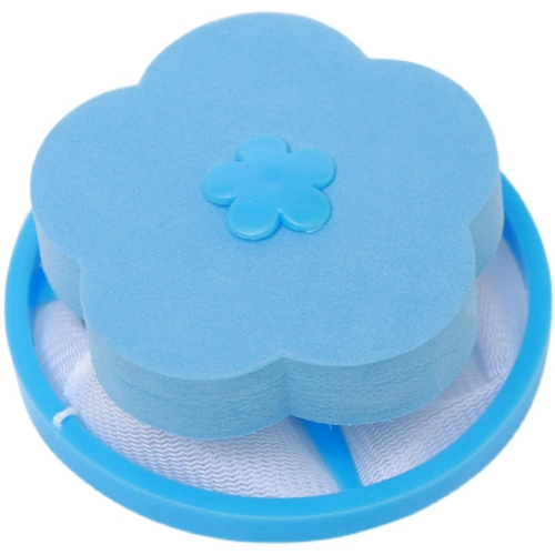 Специальная сетчатая карман сетки, чтобы защитить сумки, сетчатые пакеты с сеткой.