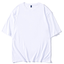 Class reunion t-shirt custom clothes 10 years 20 years 30 graduation 20th anniversary class uniform short-sleeved commemorative cultural shirt