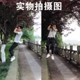 Домашние старые модные швейные машины кожаная швейная машина аксессуары