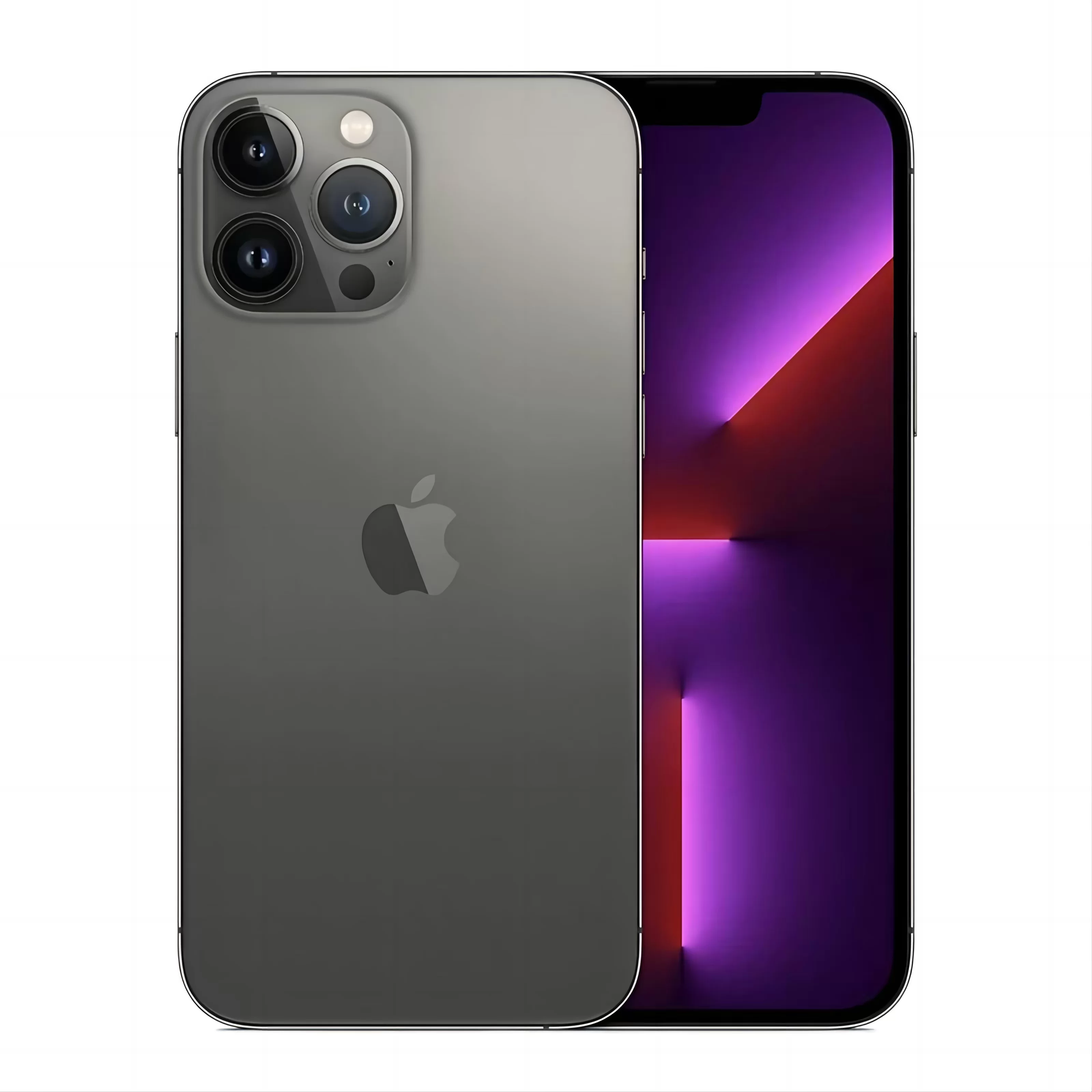 Apple/ Apple, iPhone 13, iPhone 13, iPhone 13, iPhone13 Pro, мобильный телефон, 13 Pro Max, 13 Pro Max, 5G