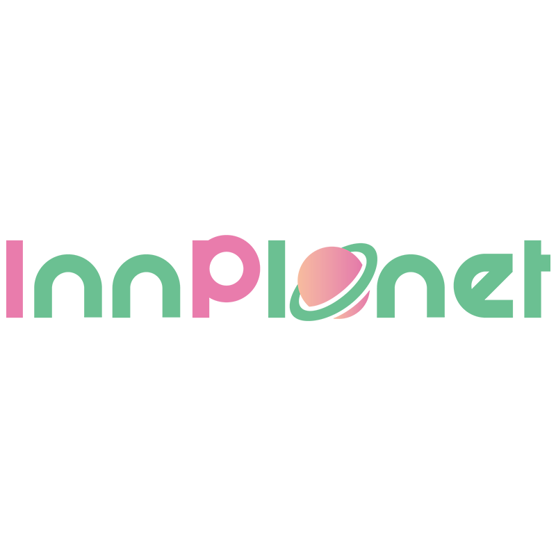 innplanet设计师集合店