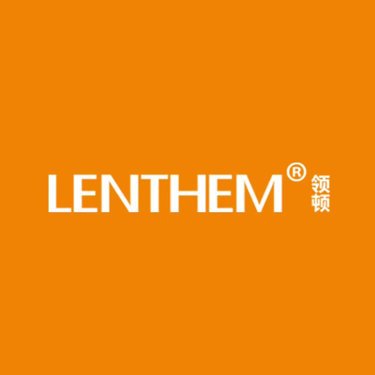 lenthem领顿恒湿柜企业店
