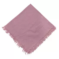 B81 Plaid Paste Color