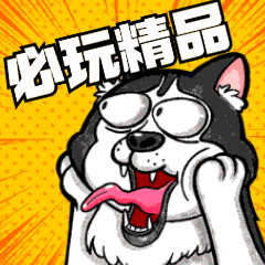 图标 1