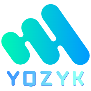 图标 1