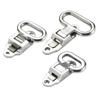 304 stainless steel marine pedals yacht pedal ladders special container truck accessories climbing folding ladders