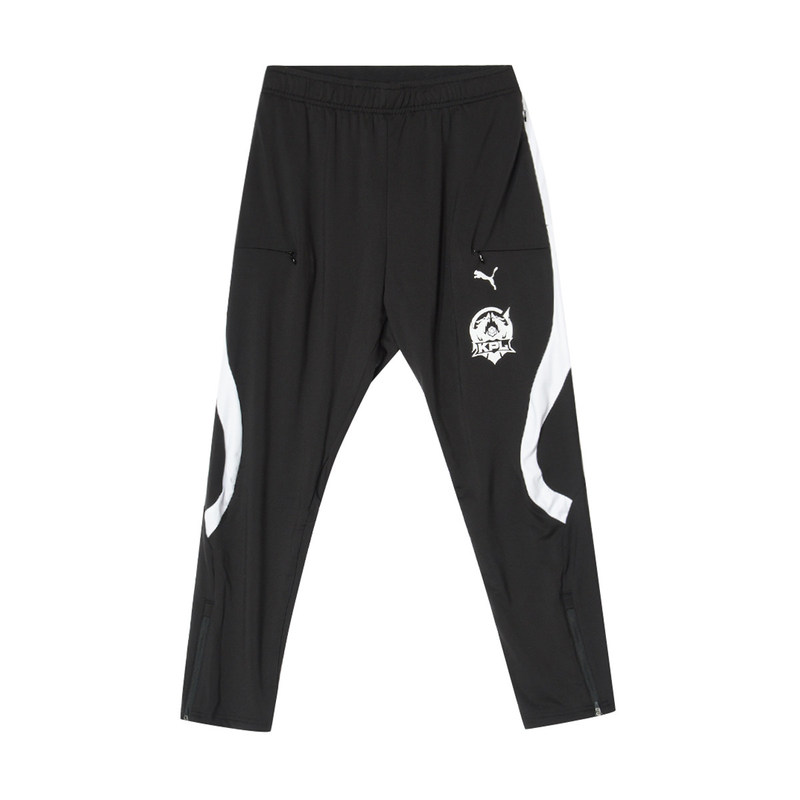 Puma Men's E7 Honor of Kings Esports Series Running Training Sports Pants 605765 Puma Men's E7 Honor of Kings Esports Series Running Training Sports Pants 605765