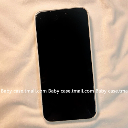 Apple, туфли, совместимая трубка, iPhone 16, iPhone16 Pro, чехол для телефона, милый iPhone15 Pro, iPhone14 Pro, iphone, 17promax