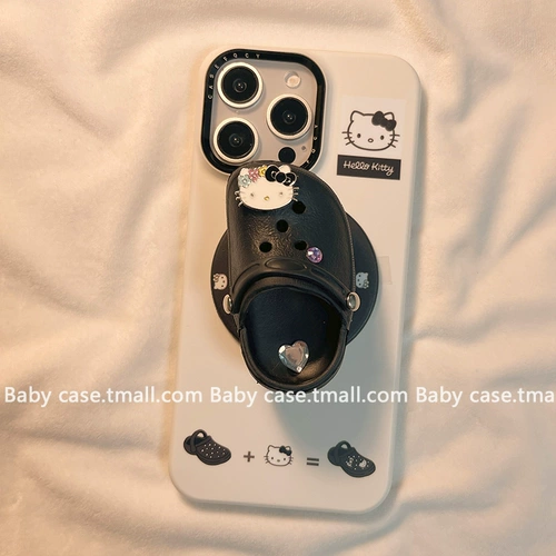 Apple, туфли, совместимая трубка, iPhone 16, iPhone16 Pro, чехол для телефона, милый iPhone15 Pro, iPhone14 Pro, iphone, 17promax