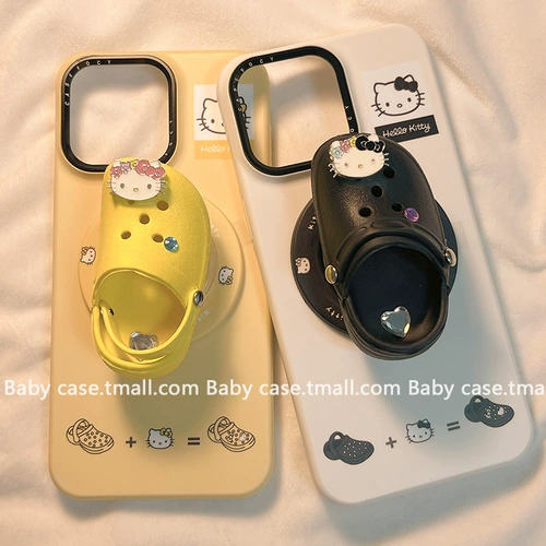 Apple, туфли, совместимая трубка, iPhone 16, iPhone16 Pro, чехол для телефона, милый iPhone15 Pro, iPhone14 Pro, iphone, 17promax