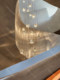 Staircase Chandelier 2026 New Model Villa Living Room Loft Duplex Floor Open Space Large Chandelier Special Light for Spiral Staircase