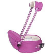 Season Universal Single Bench 23 23-3-36-Month Baby Braces Waist Stool Light Front Holding Newborn eight more