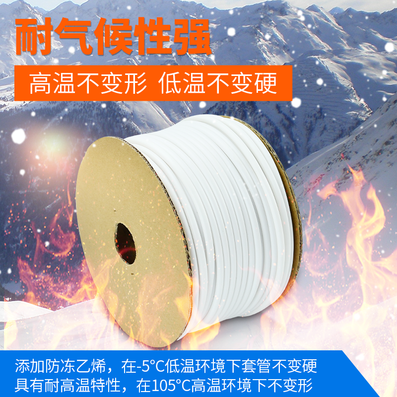 (Don't shoot for gifts) PVC number casing 1 5 square