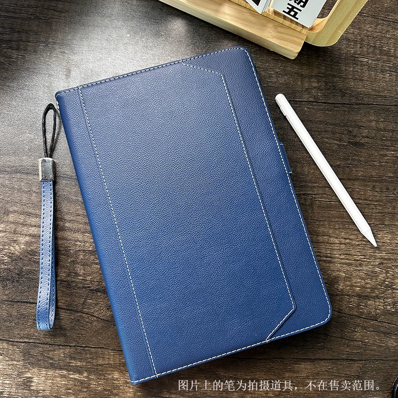 Защищающий чехол для Huawei 2025 matepad 11.5S с отсеком для стилуса SLG-W50, полноэкранный мягкий чехол Air 12-дюйм, мягкая светлая версия pro12.2 вращающийся кожаный чехол SE, горизонтальный и вертикальный 13.2 дюйма