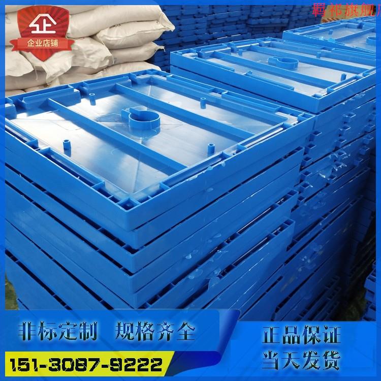 Injection molding parts processing pa66 plastic enhancement anti - fall ABS shell nylon parts product POM slider customization