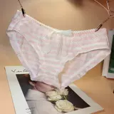 Японские сексуальные трусы, штаны, тонкое нижнее белье, большой размер