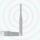 SMLIGHT SLZB-06M Zigbee 3.0-Ethernet USB WiFi шлюз с координатором PoE mini 3