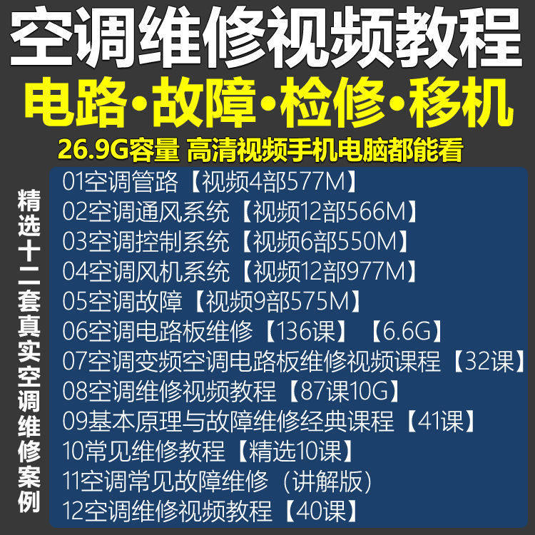 微博验证接口故障？拯救你的登录难题，手把手教你搞定！