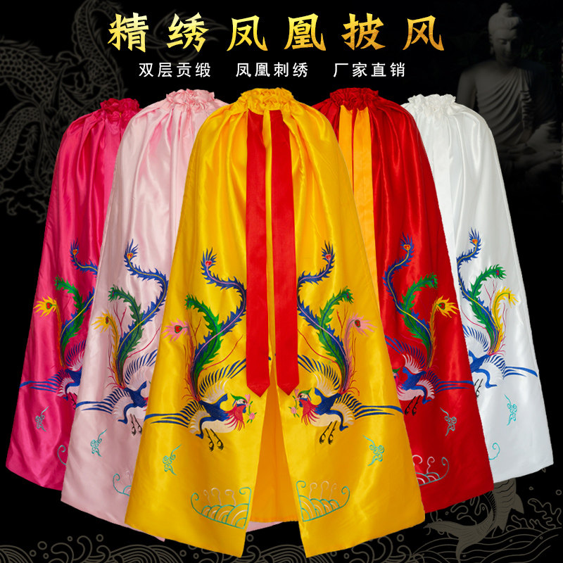 Buddha Hall Supplies BodhisattBodhisattva Guanyin Buddha's Goddess of the Buddha Statue Taishan Grandma Behsia Wonder Buddha Buddha Statue of the Buddha Statue 