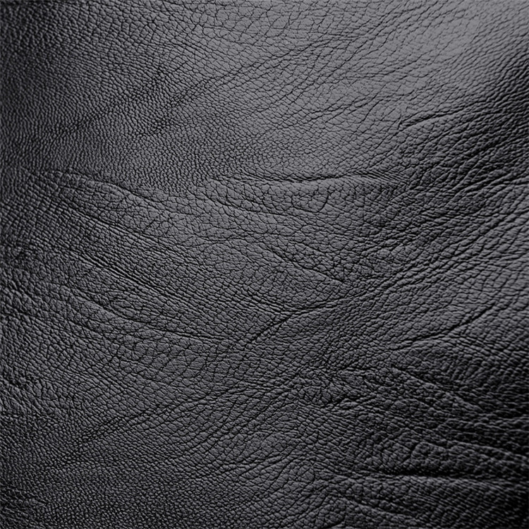 рюкзак anti-theft leather backpack women vintage shoulder bag ladie Other