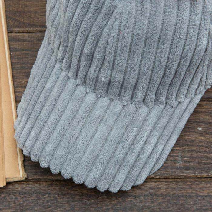 Новая мода Faex Ball Suede Cap регулируемая BA 