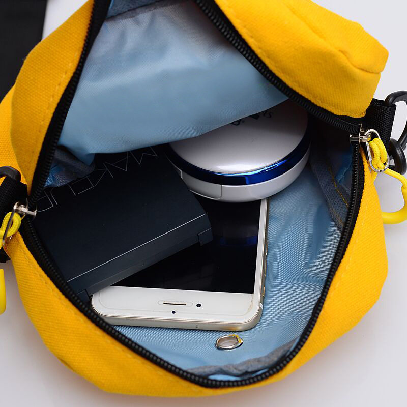 рюкзак None Other Mini Backpack Women PU Leather Shoulder Bag For Teenage Girl