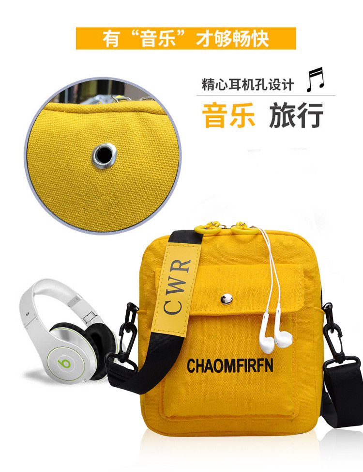 рюкзак None Other Mini Backpack Women PU Leather Shoulder Bag For Teenage Girl