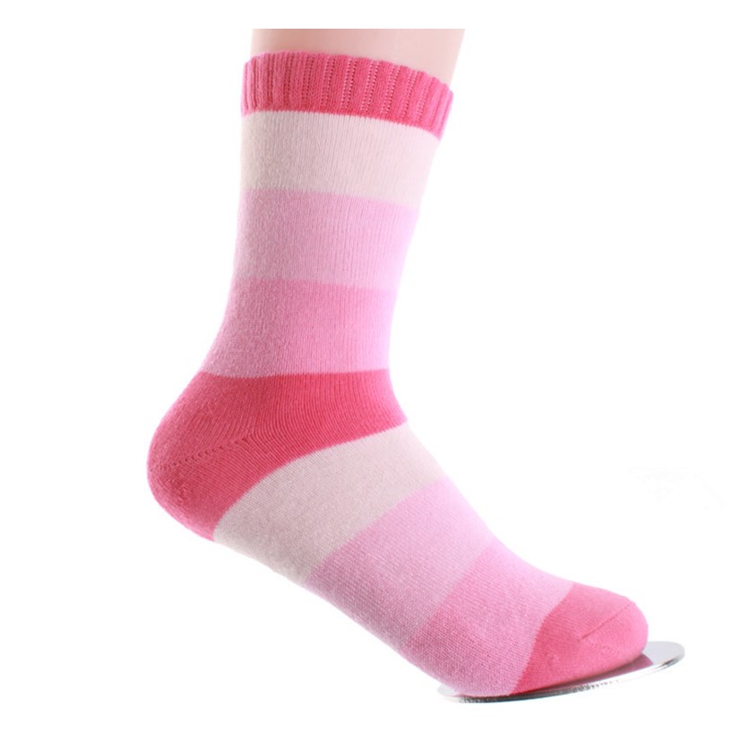 Professional roller skating socks adult children roller skates socks men and women anti-wear roller skating socks leavened ice pure cotton medium and high tube